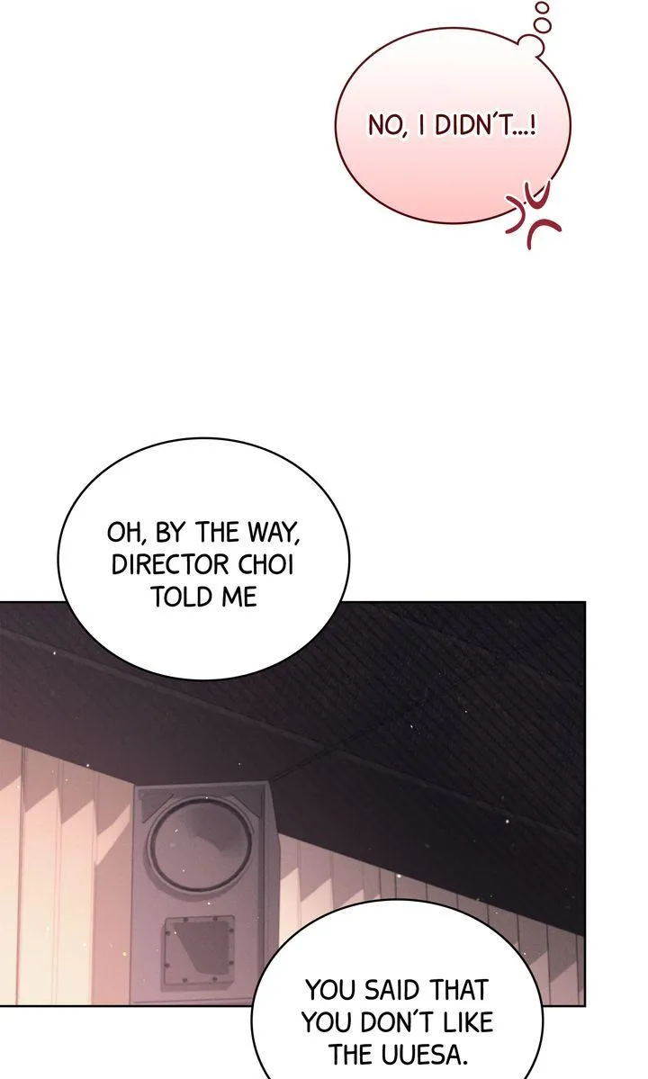 Read Epsilon chapter 39 image 17 on Lezhin