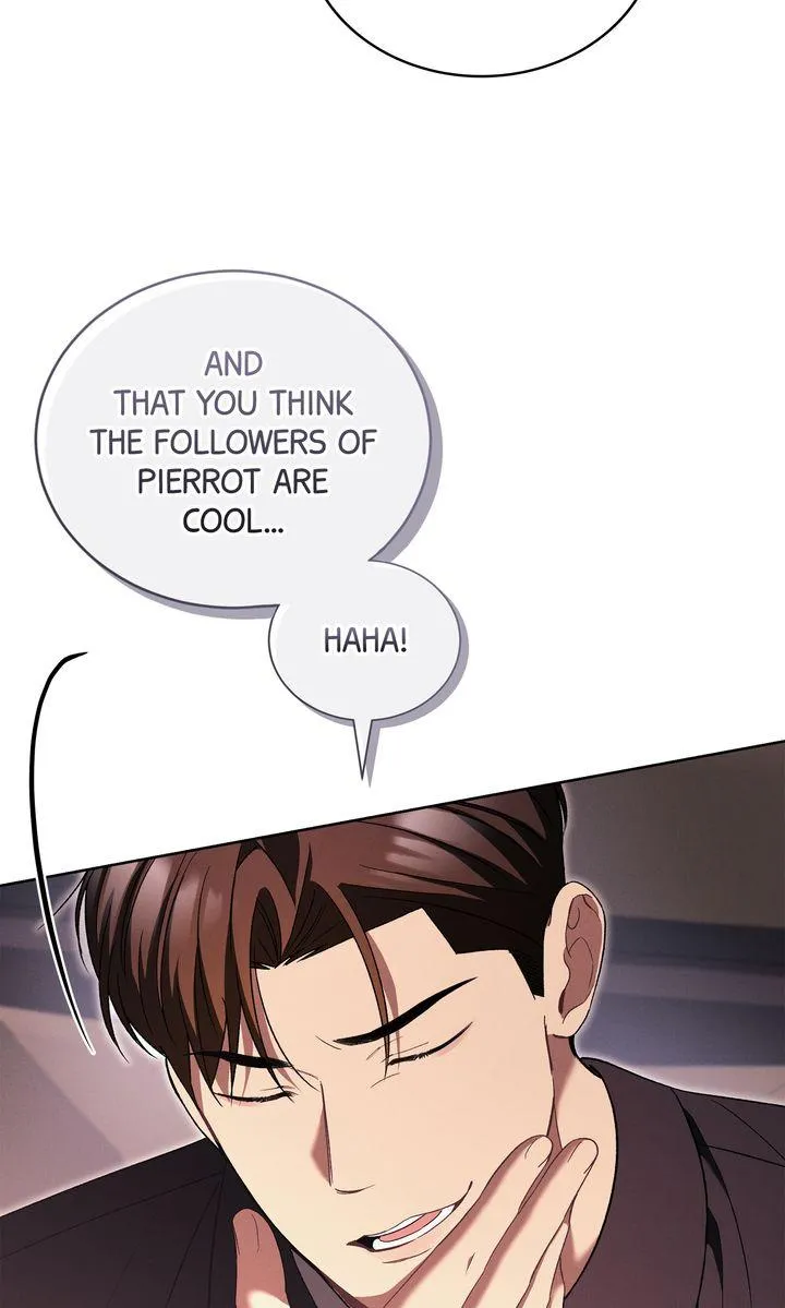 Read Epsilon chapter 39 image 18 on Lezhin