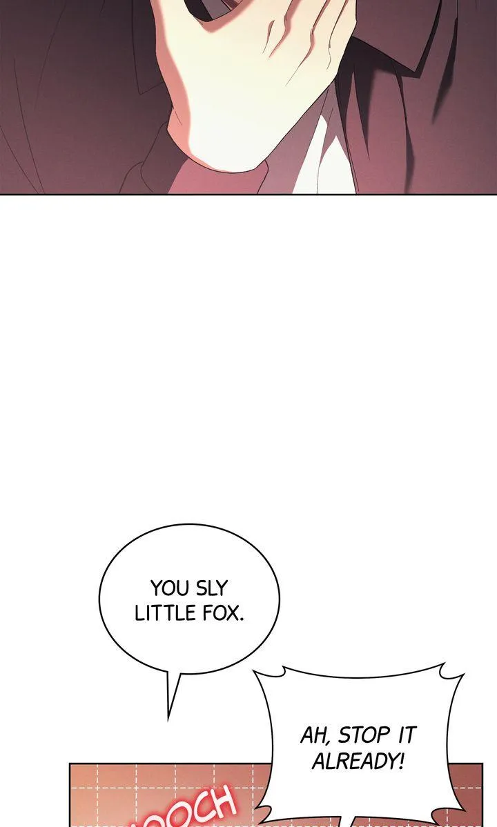 Read Epsilon chapter 39 image 19 on Lezhin