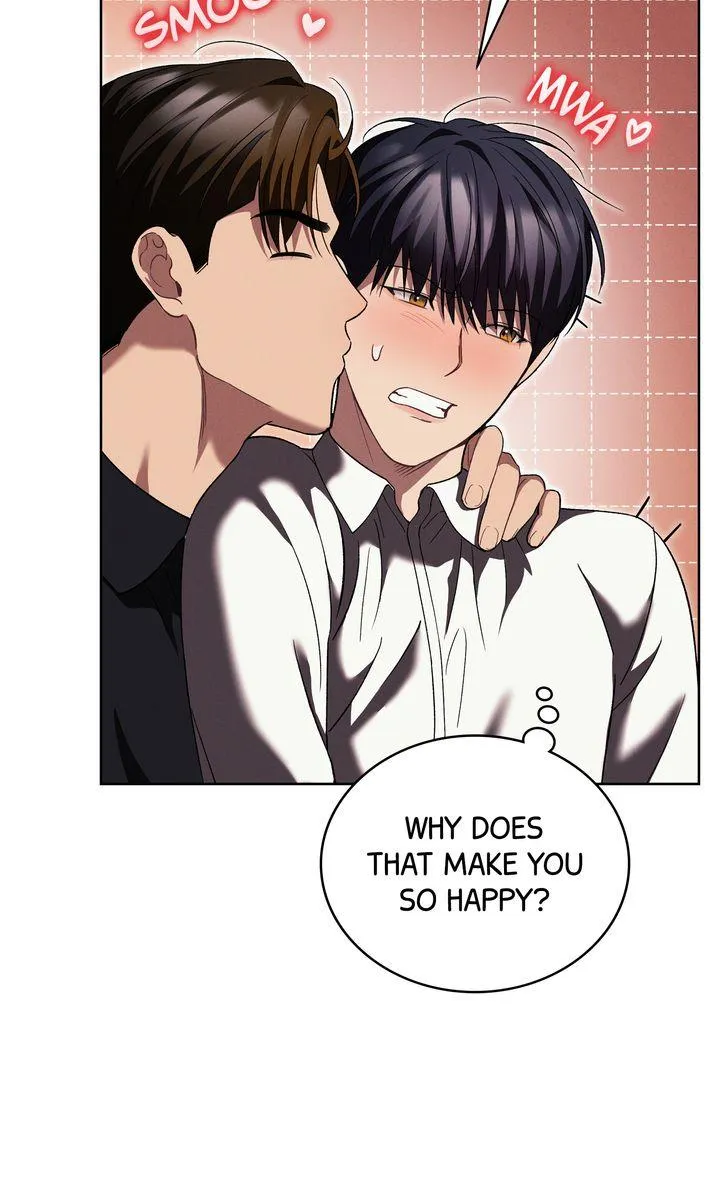 Read Epsilon chapter 39 image 20 on Lezhin