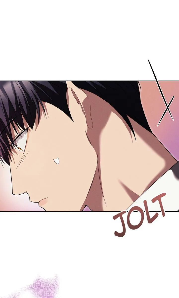Read Epsilon chapter 39 image 21 on Lezhin