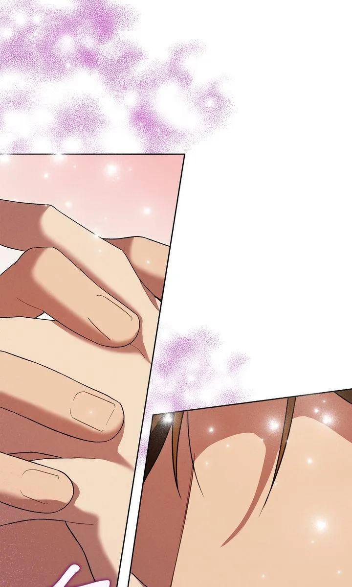 Read Epsilon chapter 39 image 22 on Lezhin