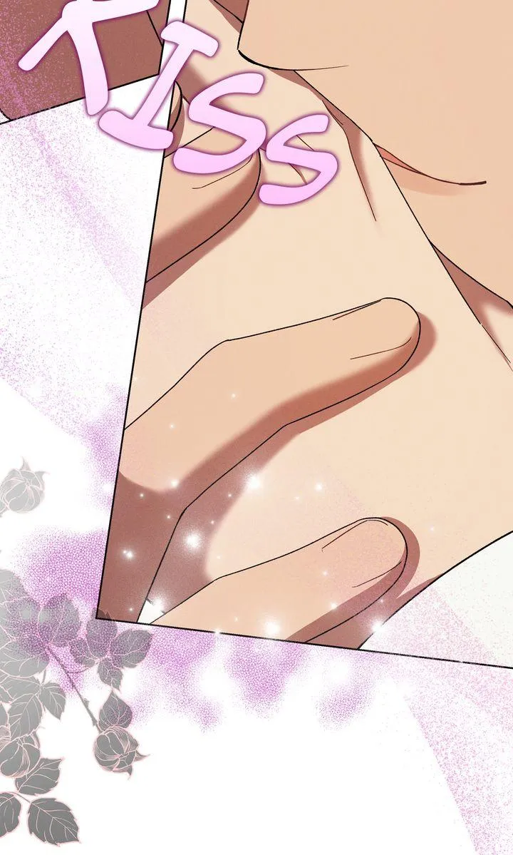 Read Epsilon chapter 39 image 23 on Lezhin