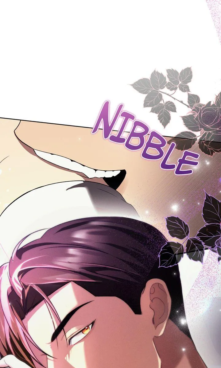 Read Epsilon chapter 39 image 24 on Lezhin