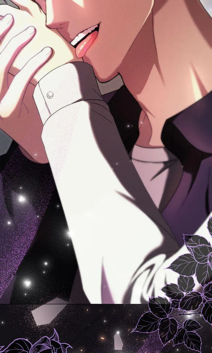 Read Epsilon chapter 39 image 25 on Lezhin