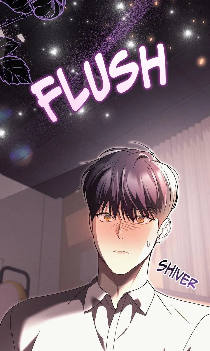 Read Epsilon chapter 39 image 26 on Lezhin