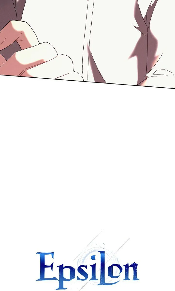 Read Epsilon chapter 39 image 27 on Lezhin