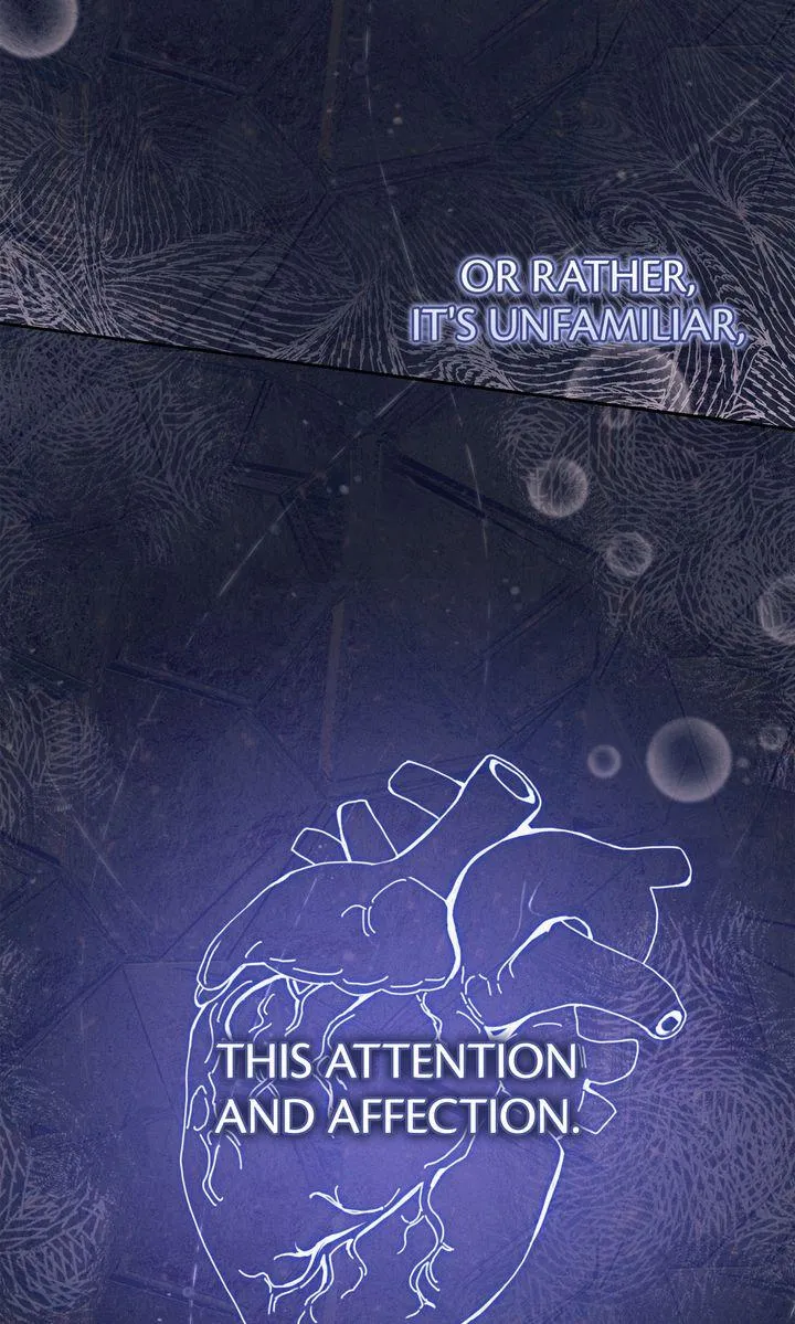 Read Epsilon chapter 39 image 29 on Lezhin