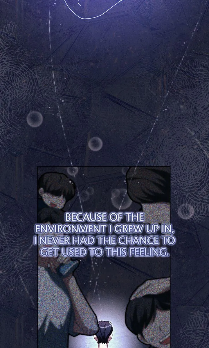 Read Epsilon chapter 39 image 30 on Lezhin
