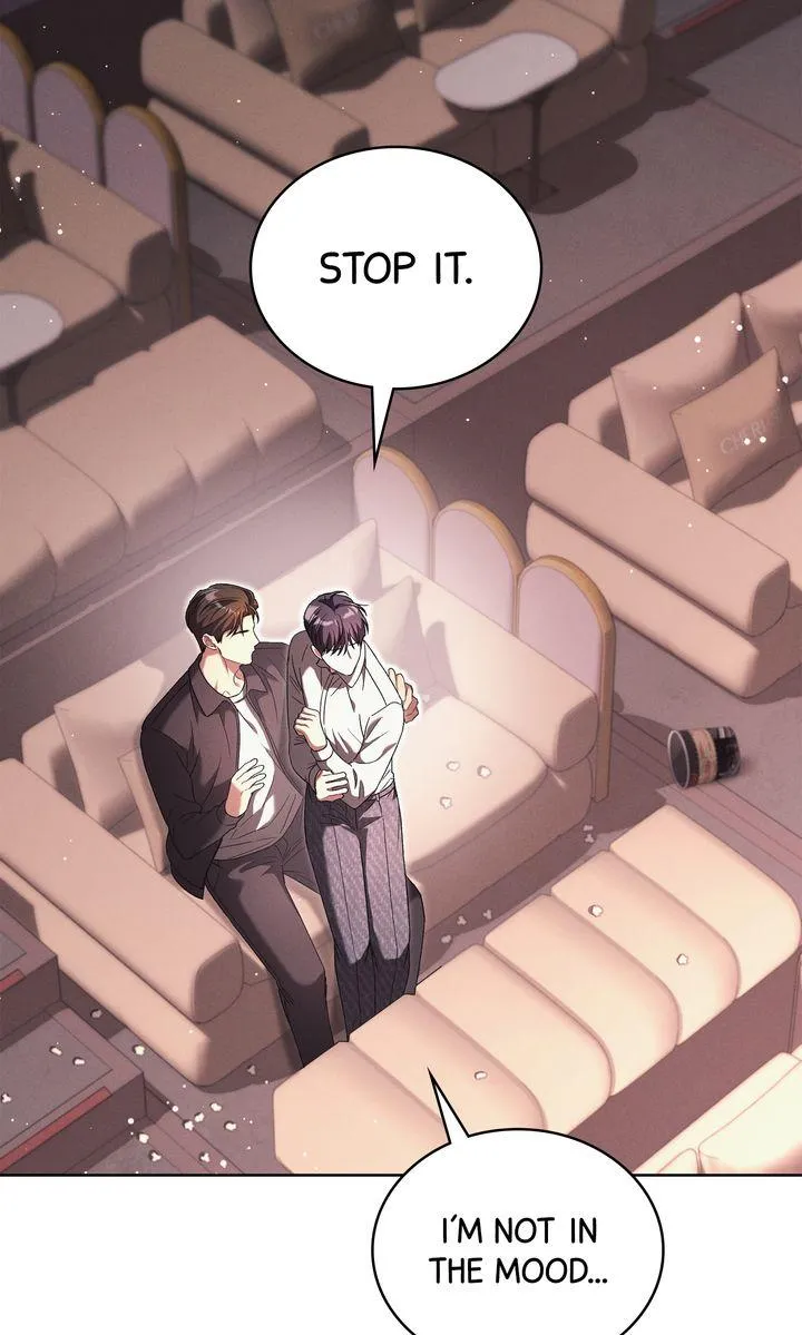 Read Epsilon chapter 39 image 32 on Lezhin