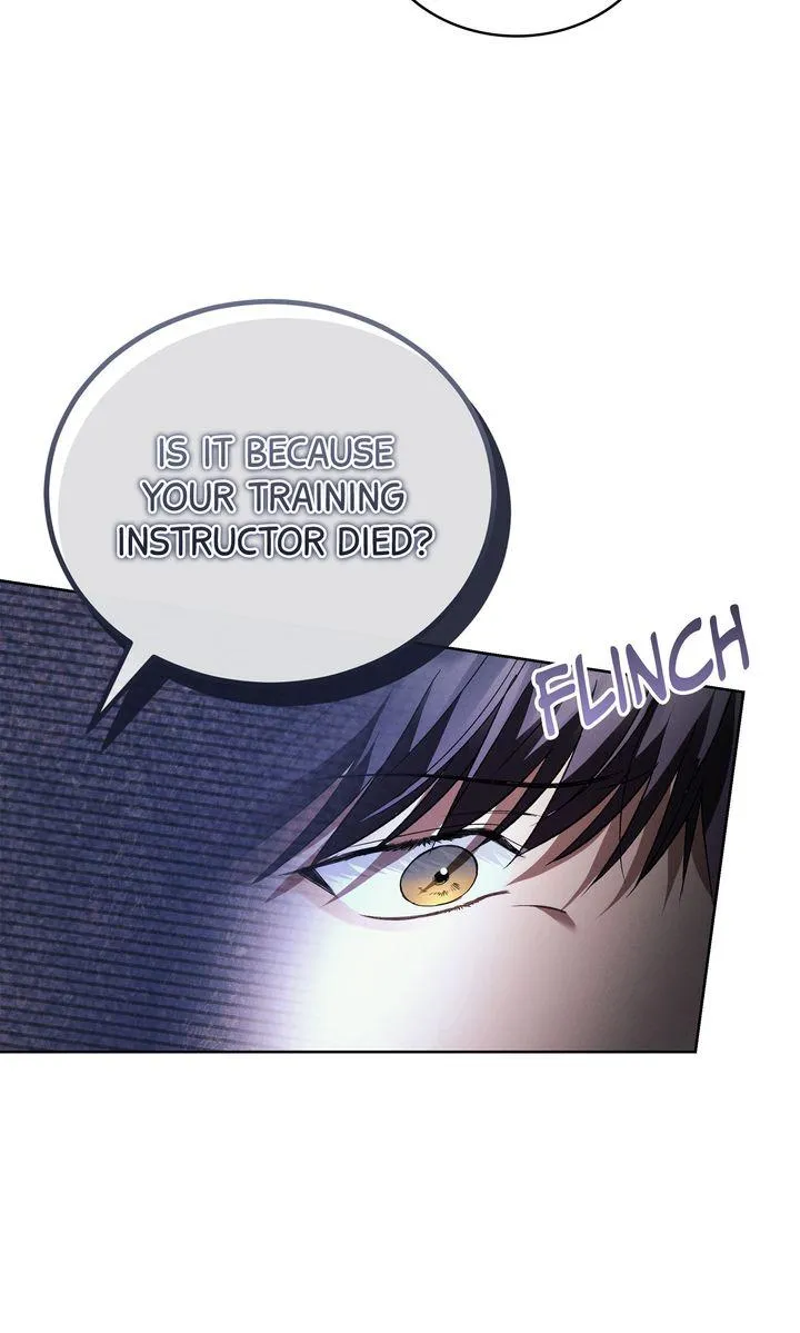 Read Epsilon chapter 39 image 33 on Lezhin