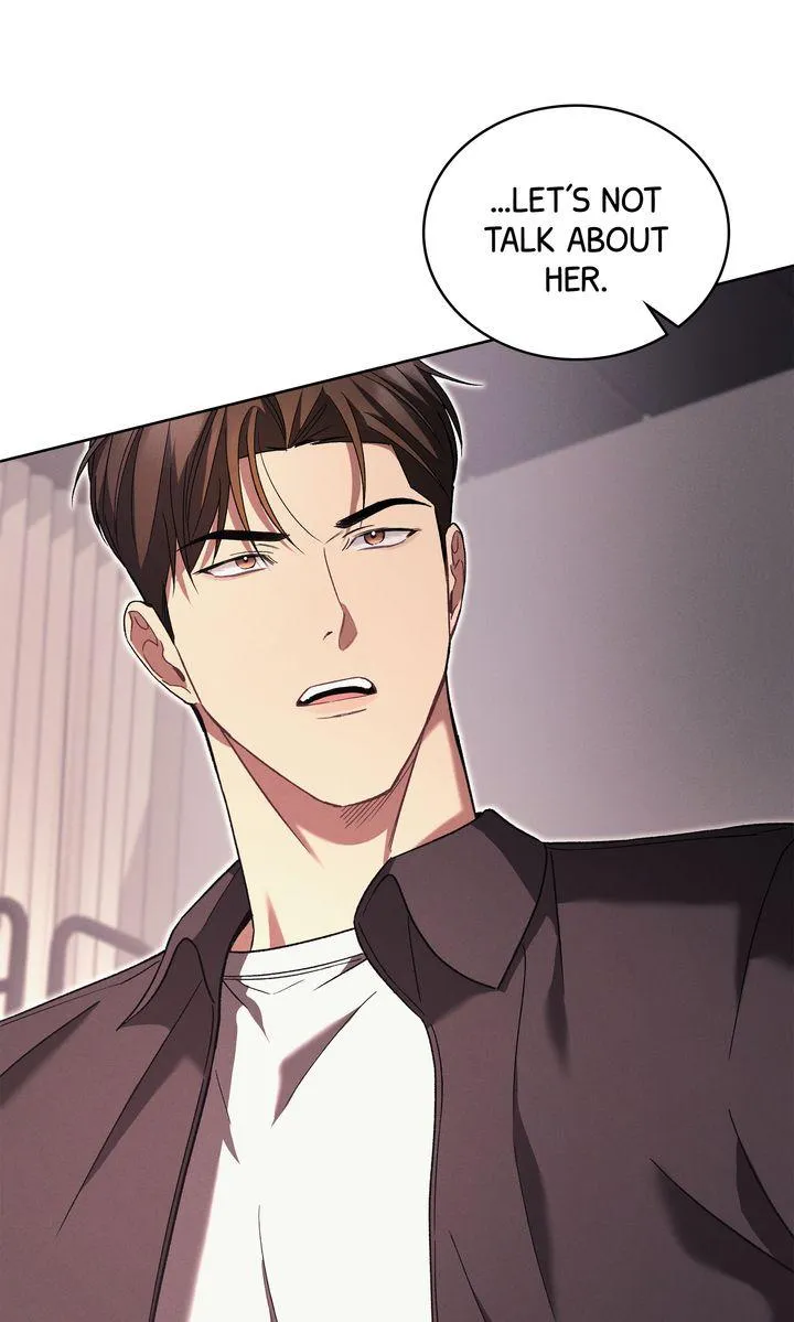 Read Epsilon chapter 39 image 34 on Lezhin