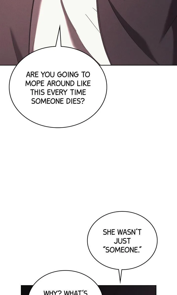 Read Epsilon chapter 39 image 35 on Lezhin