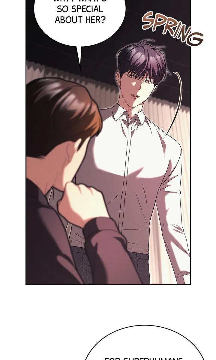 Read Epsilon chapter 39 image 36 on Lezhin