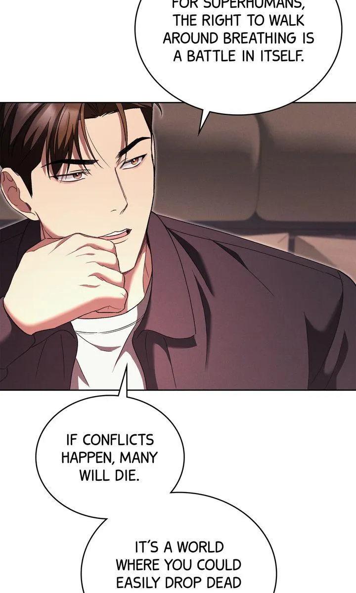 Read Epsilon chapter 39 image 37 on Lezhin