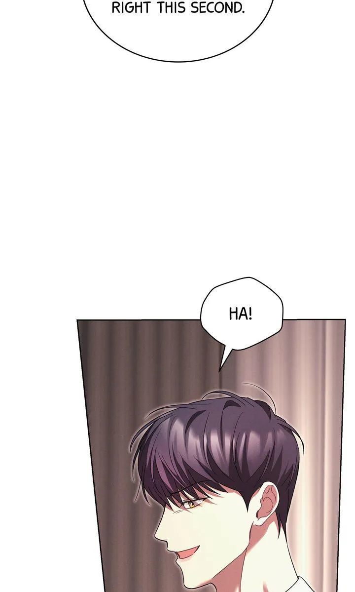 Read Epsilon chapter 39 image 38 on Lezhin