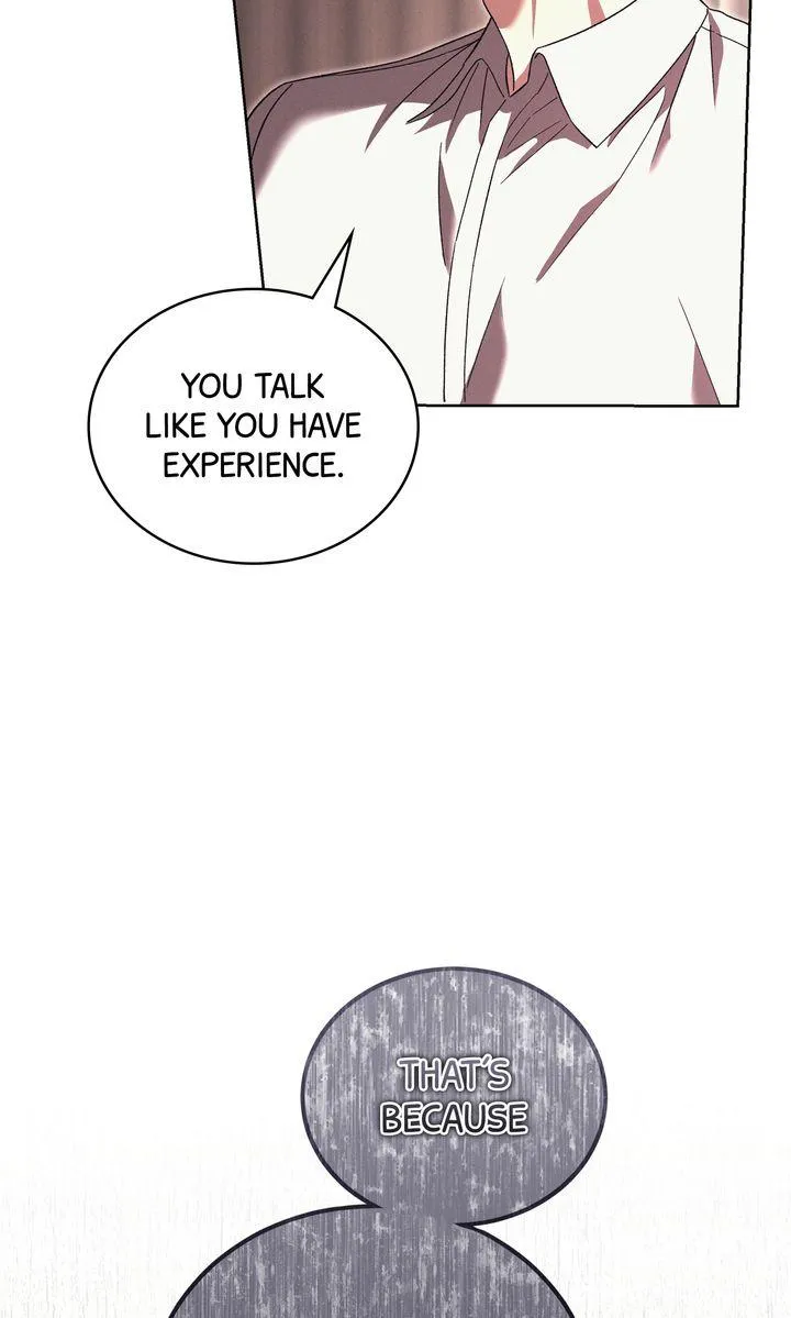 Read Epsilon chapter 39 image 39 on Lezhin