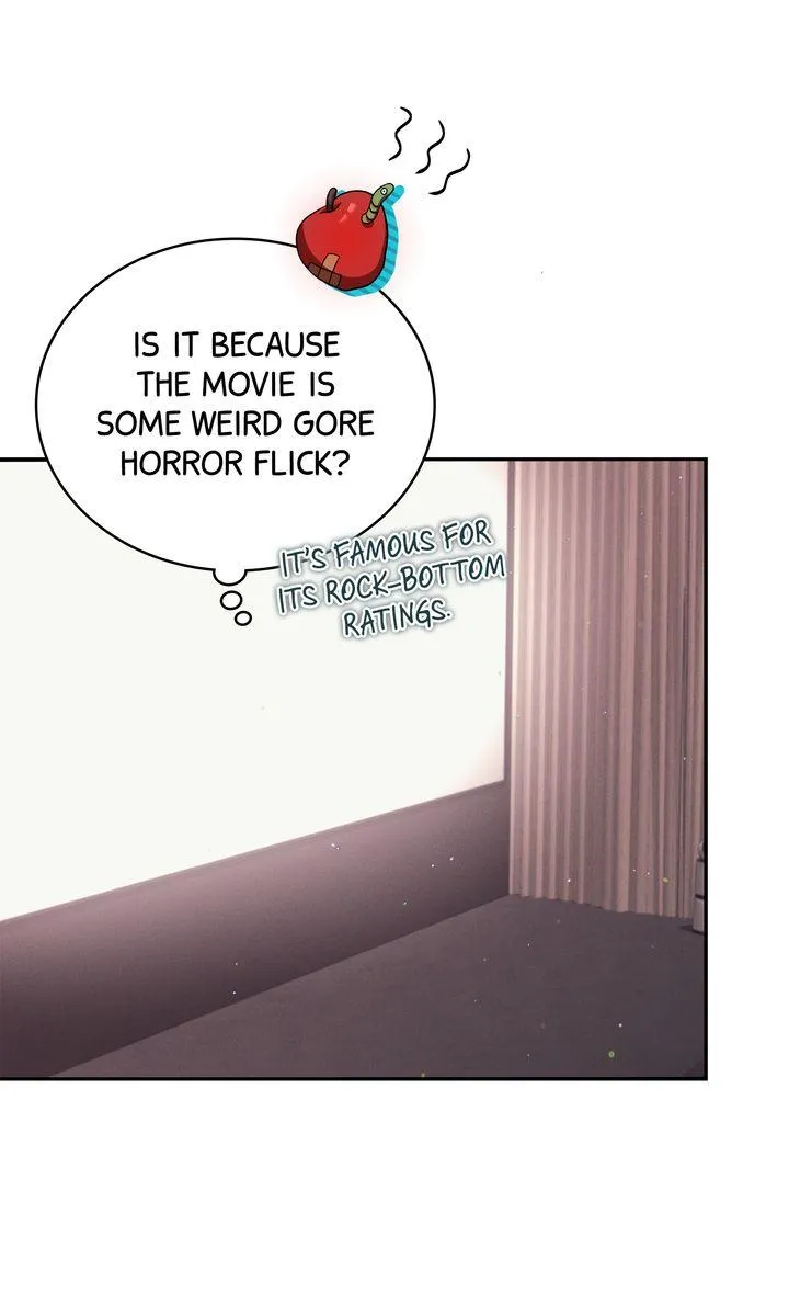 Read Epsilon chapter 39 image 4 on Lezhin
