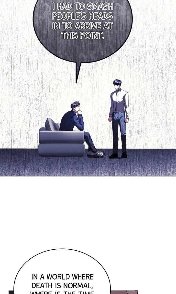 Read Epsilon chapter 39 image 40 on Lezhin