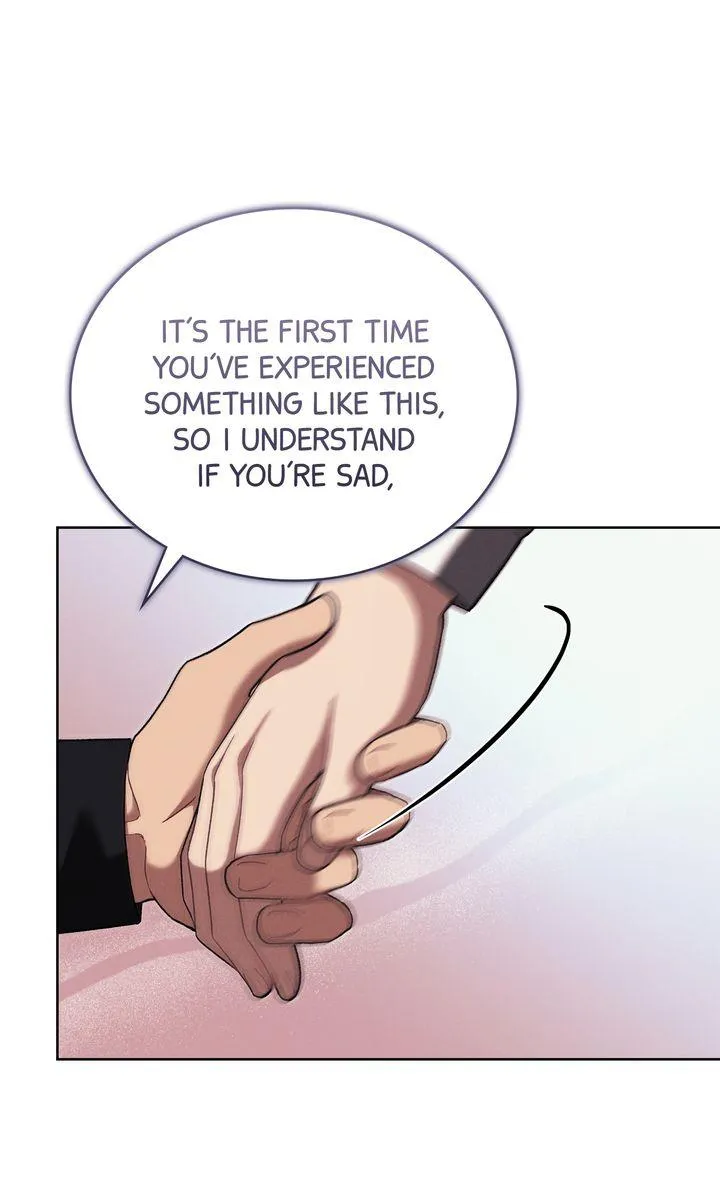 Read Epsilon chapter 39 image 42 on Lezhin