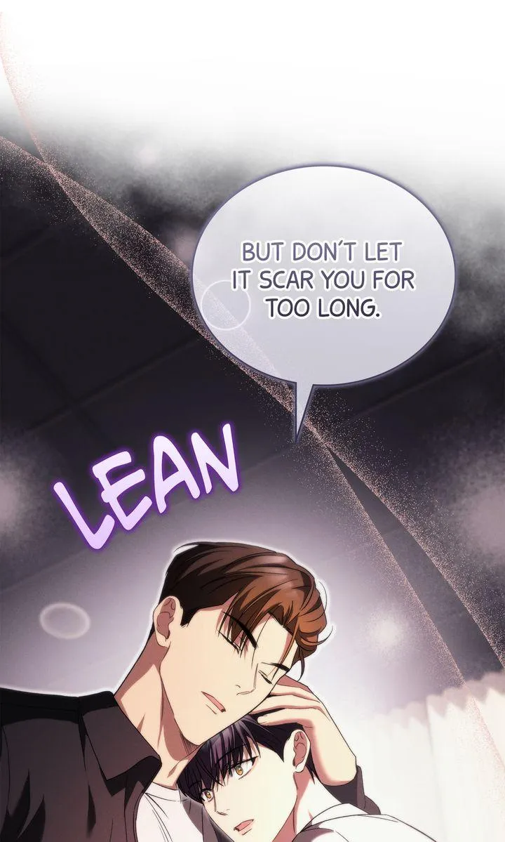 Read Epsilon chapter 39 image 43 on Lezhin