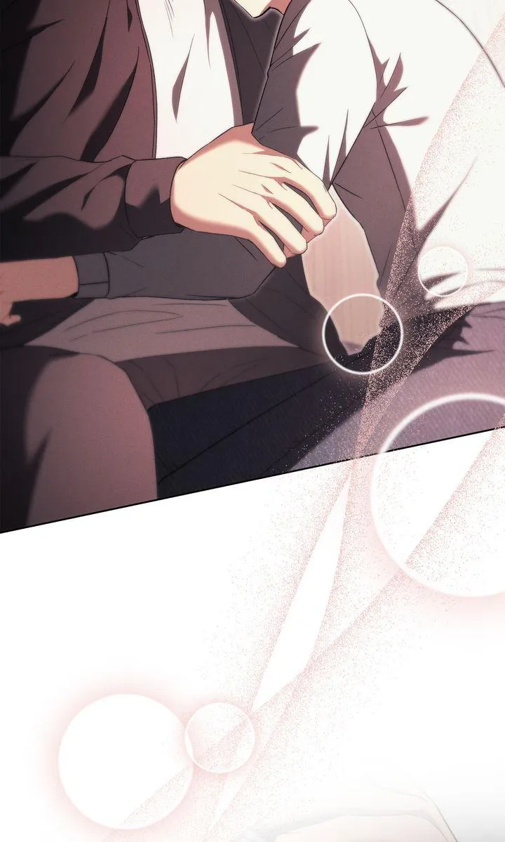 Read Epsilon chapter 39 image 44 on Lezhin