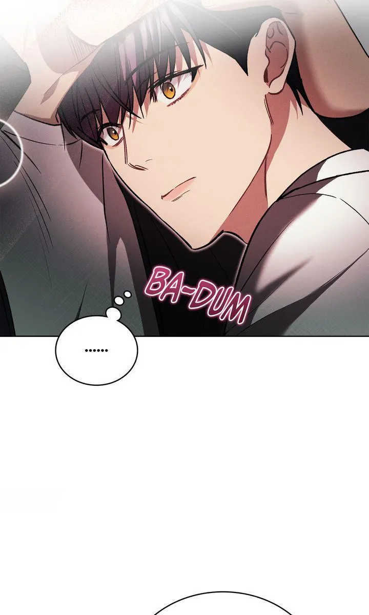 Read Epsilon chapter 39 image 45 on Lezhin
