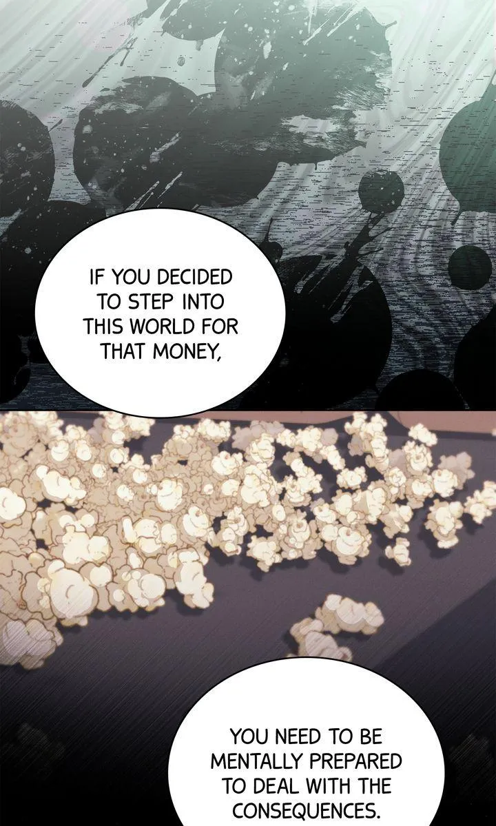 Read Epsilon chapter 39 image 47 on Lezhin