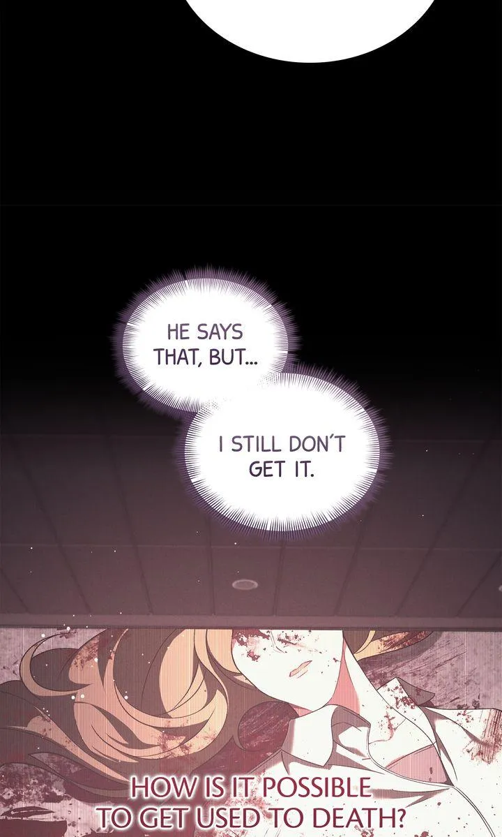 Read Epsilon chapter 39 image 48 on Lezhin