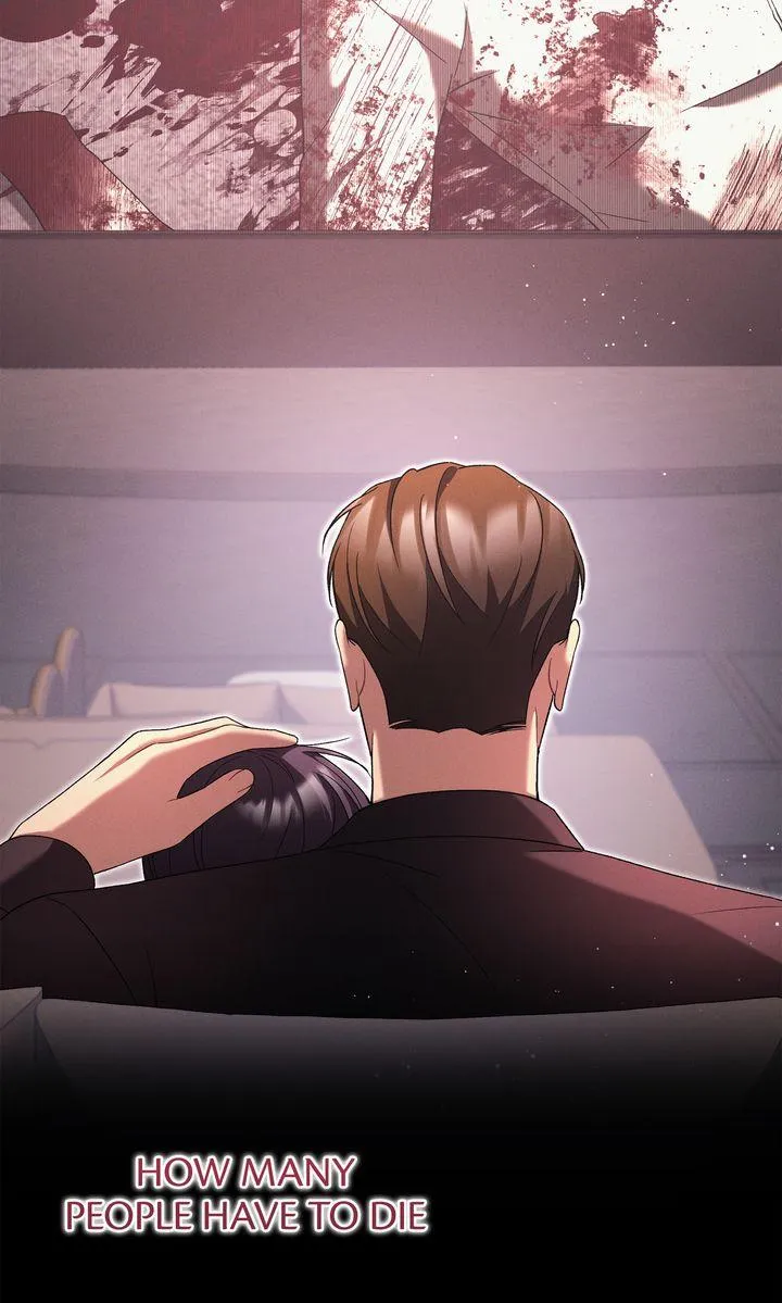 Read Epsilon chapter 39 image 49 on Lezhin