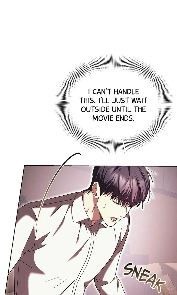 Read Epsilon chapter 39 image 5 on Lezhin