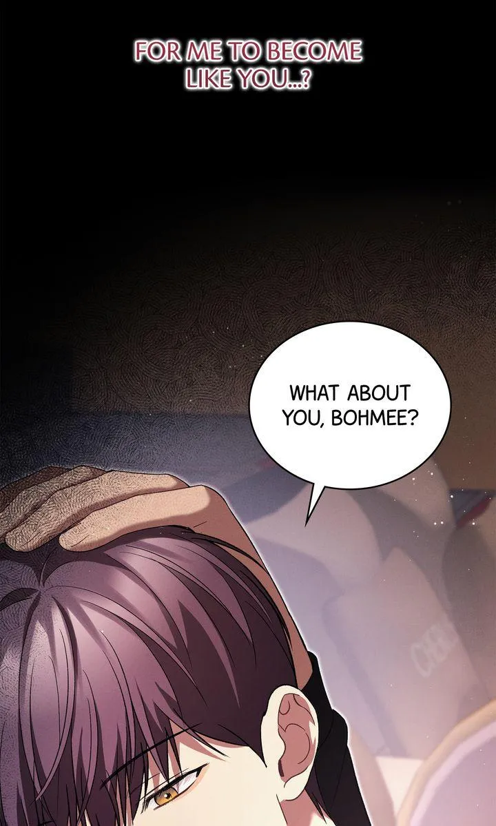 Read Epsilon chapter 39 image 50 on Lezhin