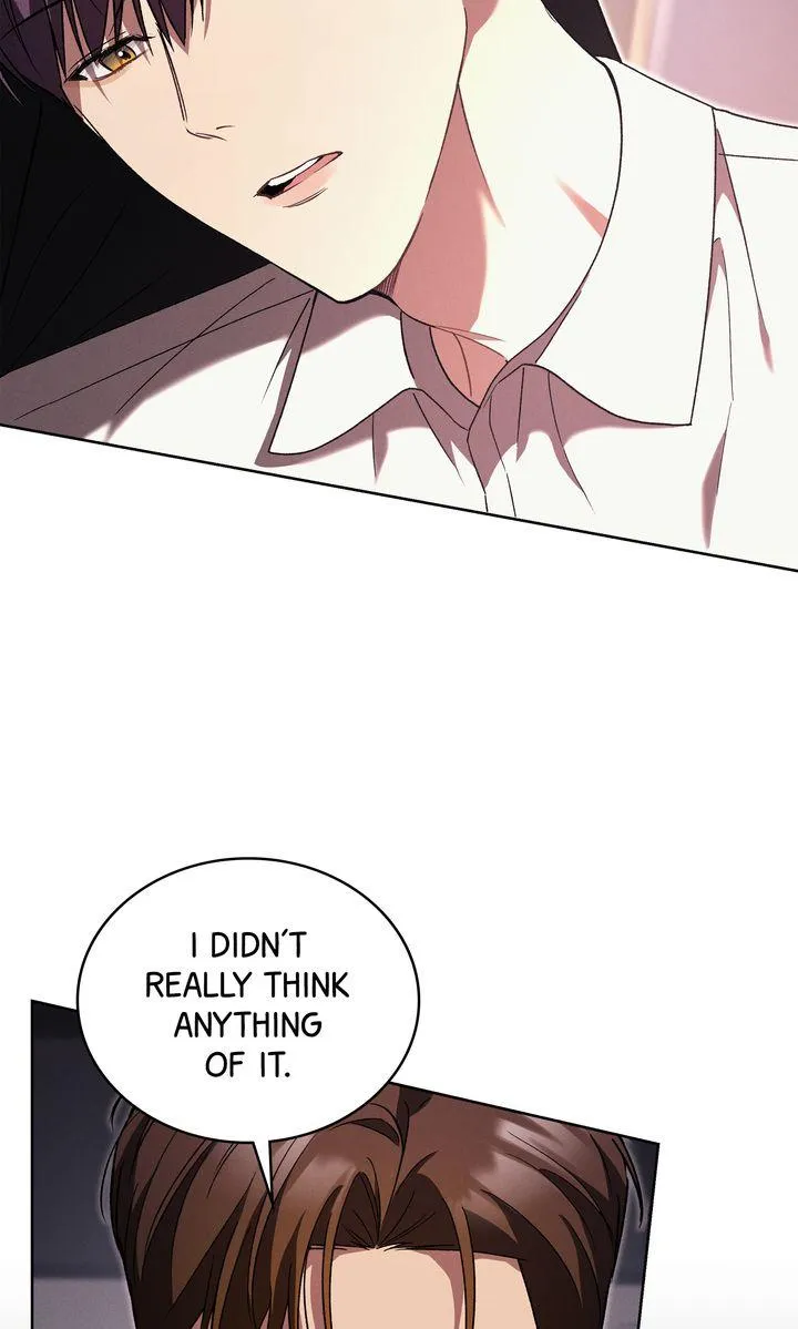 Read Epsilon chapter 39 image 51 on Lezhin