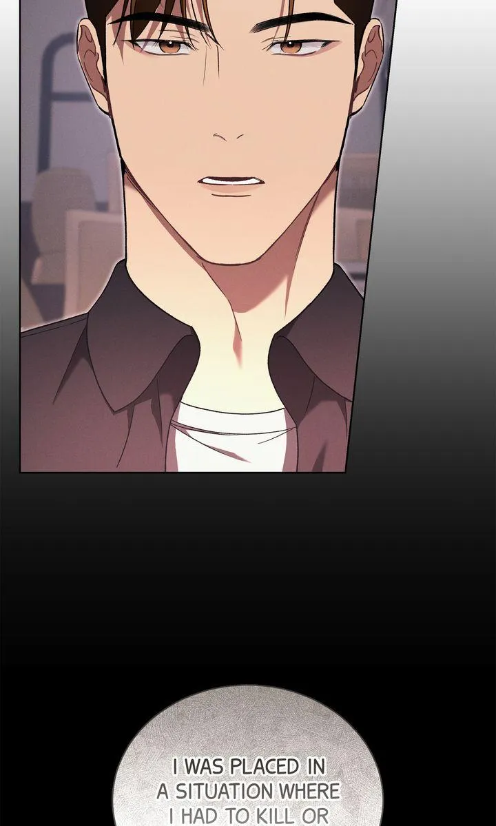 Read Epsilon chapter 39 image 52 on Lezhin