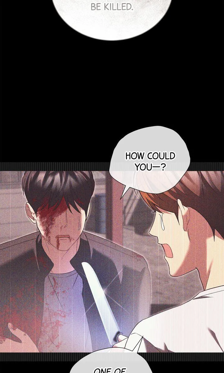 Read Epsilon chapter 39 image 53 on Lezhin