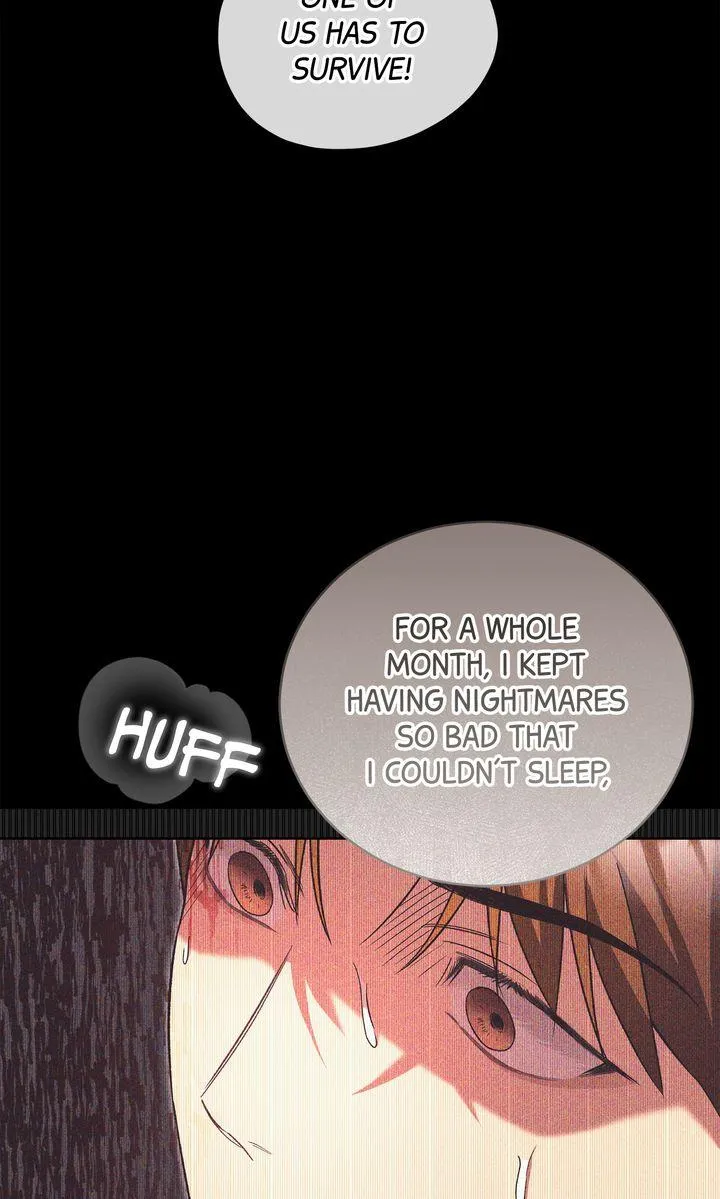 Read Epsilon chapter 39 image 54 on Lezhin