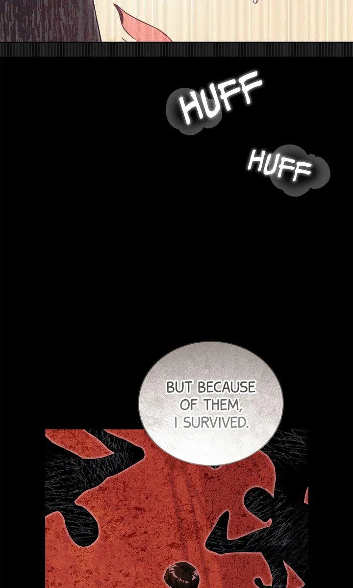 Read Epsilon chapter 39 image 55 on Lezhin