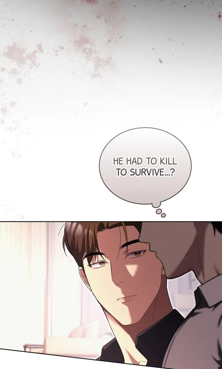 Read Epsilon chapter 39 image 57 on Lezhin