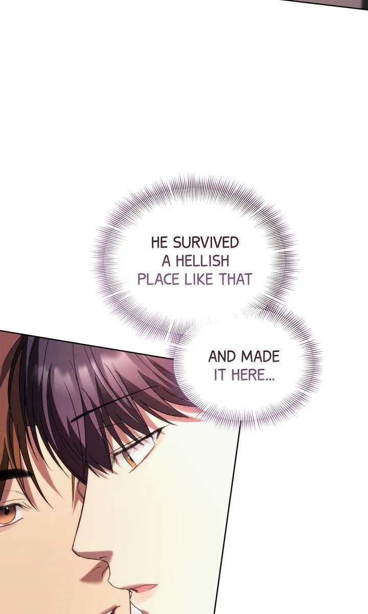 Read Epsilon chapter 39 image 58 on Lezhin