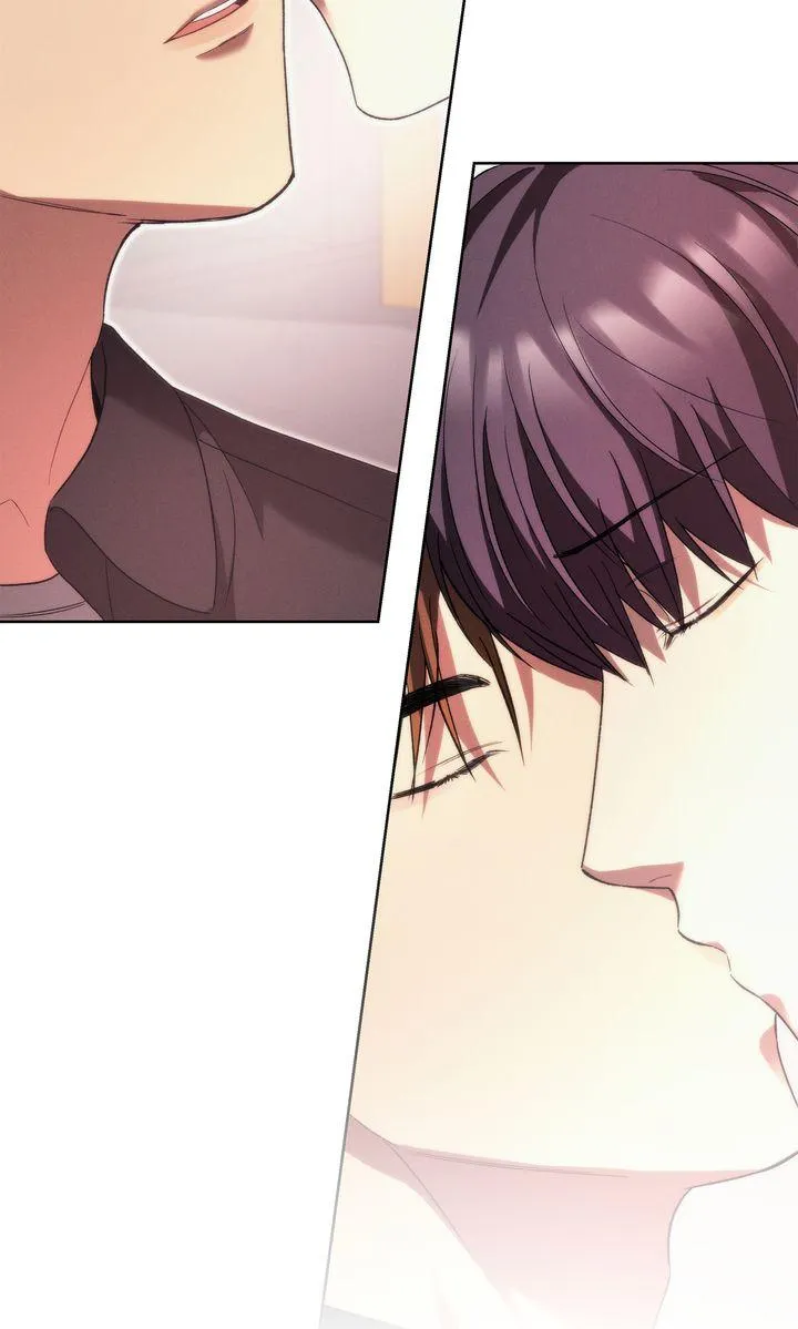 Read Epsilon chapter 39 image 59 on Lezhin
