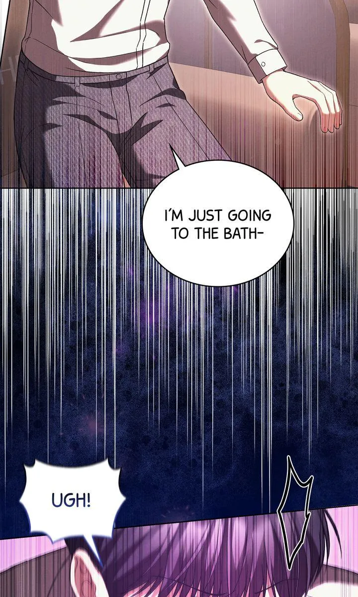 Read Epsilon chapter 39 image 6 on Lezhin