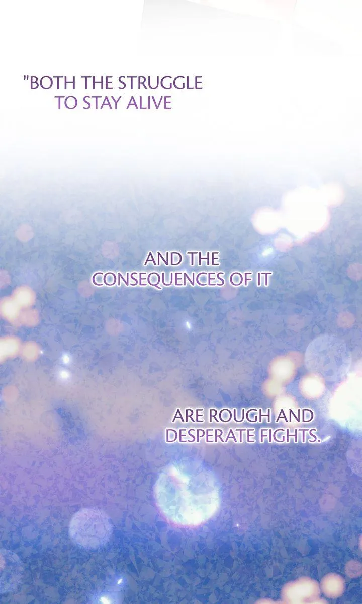 Read Epsilon chapter 39 image 60 on Lezhin