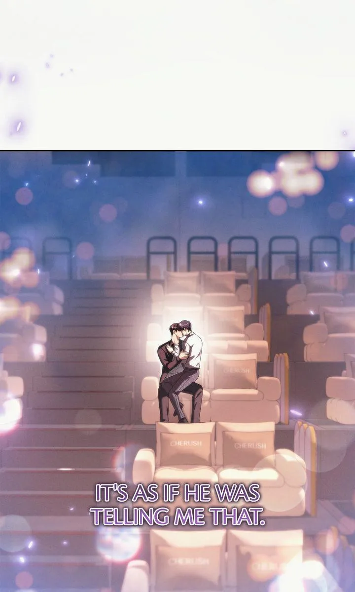Read Epsilon chapter 39 image 62 on Lezhin