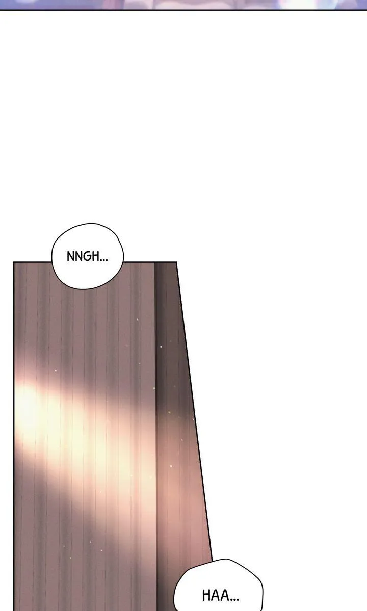Read Epsilon chapter 39 image 63 on Lezhin