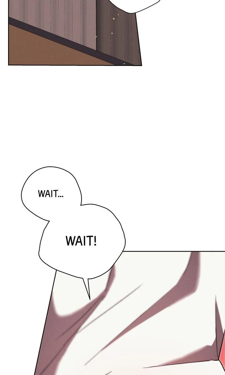 Read Epsilon chapter 39 image 64 on Lezhin