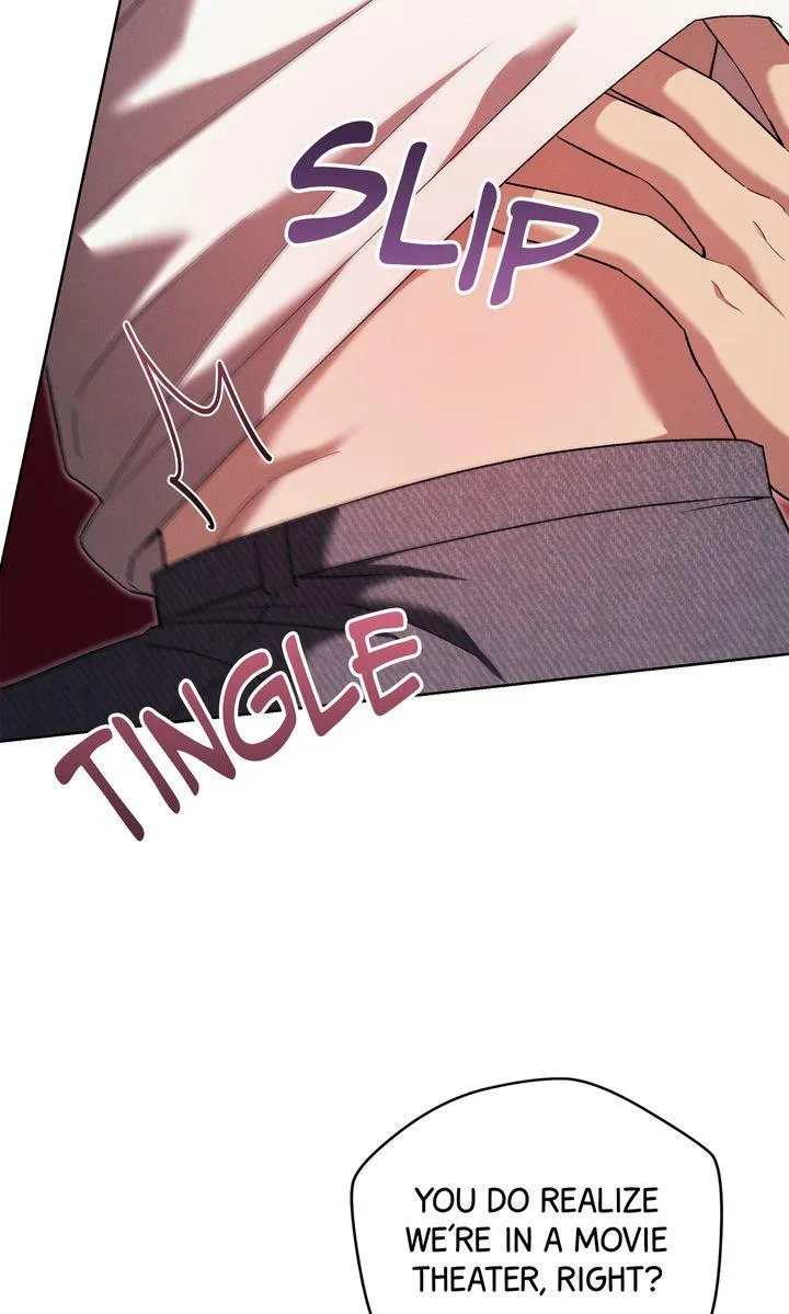 Read Epsilon chapter 39 image 65 on Lezhin