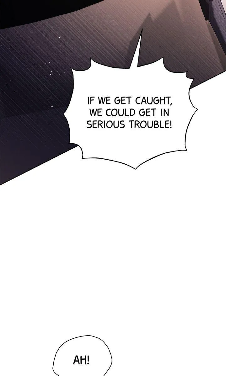 Read Epsilon chapter 39 image 67 on Lezhin