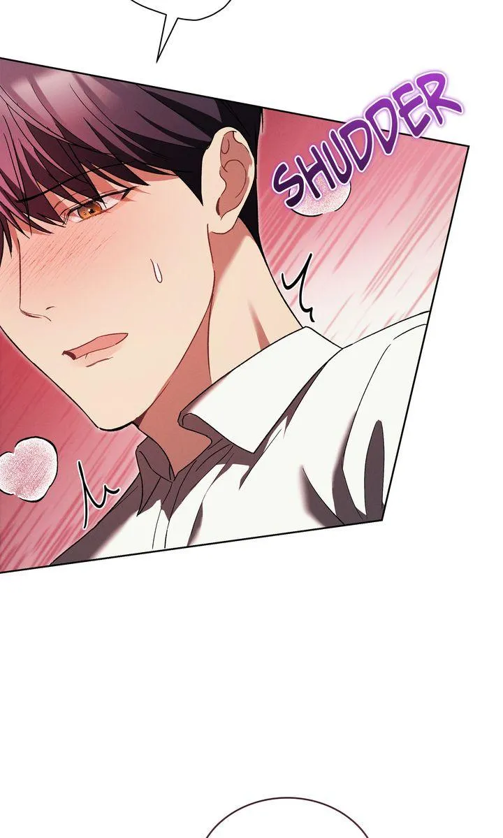Read Epsilon chapter 39 image 68 on Lezhin
