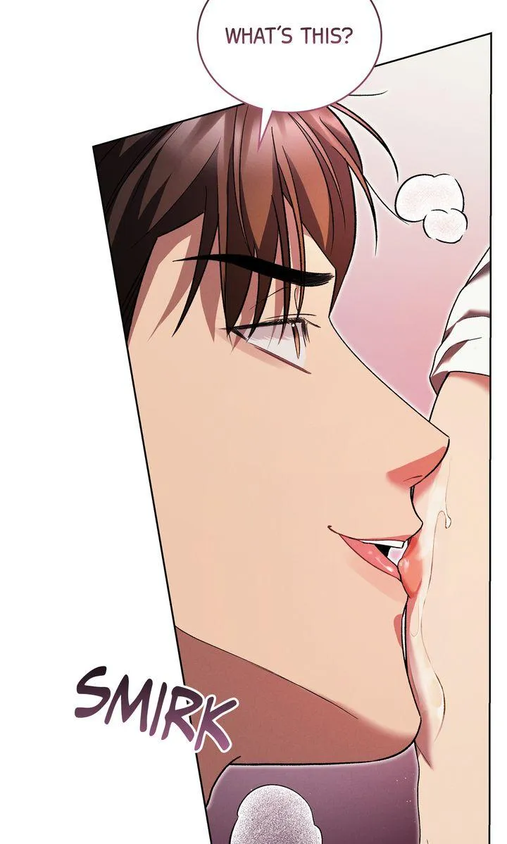Read Epsilon chapter 39 image 69 on Lezhin
