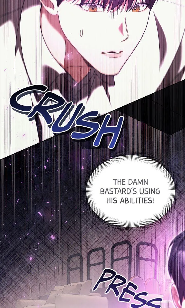 Read Epsilon chapter 39 image 7 on Lezhin